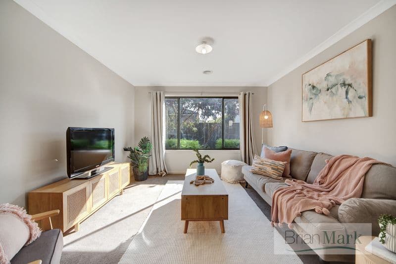 49 Canunda Way, Tarneit - Thumbnail 6