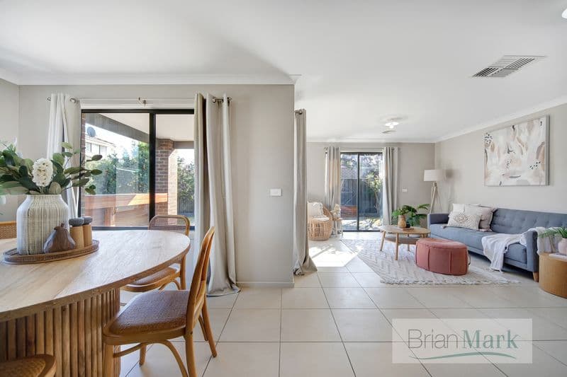 49 Canunda Way, Tarneit - Thumbnail 7