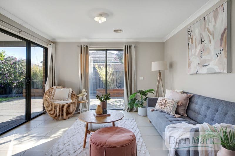 49 Canunda Way, Tarneit - Thumbnail 8