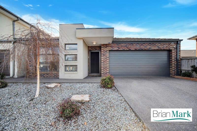 12 Terminus Street, Tarneit - Image 1