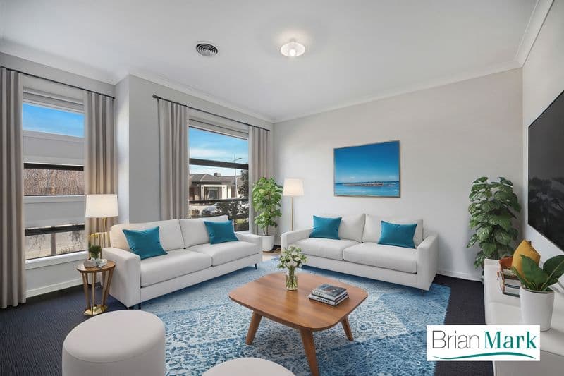 12 Terminus Street, Tarneit - Thumbnail 2