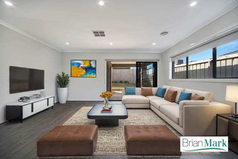 12 Terminus Street, Tarneit - Thumbnail 3