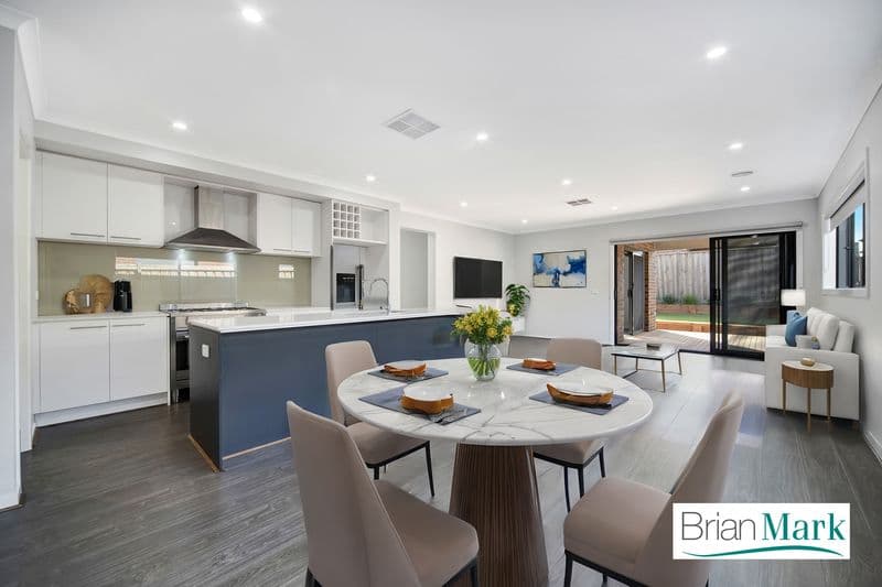 12 Terminus Street, Tarneit - Thumbnail 4