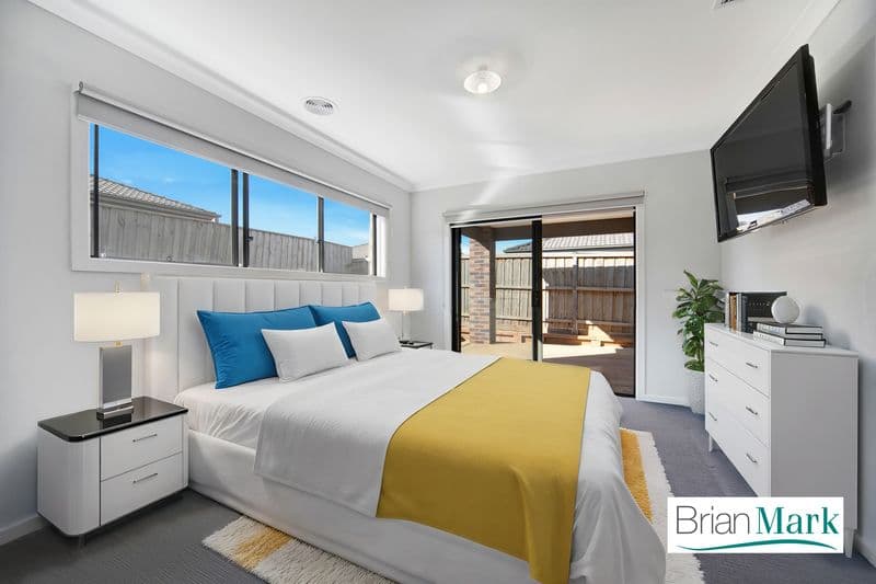 12 Terminus Street, Tarneit - Thumbnail 5