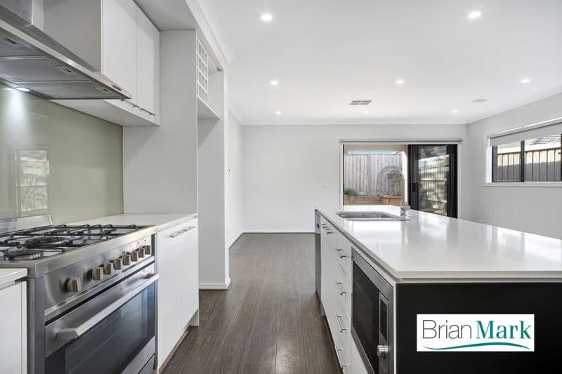 12 Terminus Street, Tarneit - Thumbnail 6