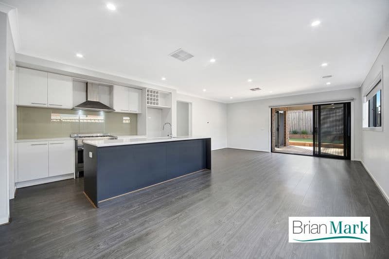 12 Terminus Street, Tarneit - Thumbnail 7