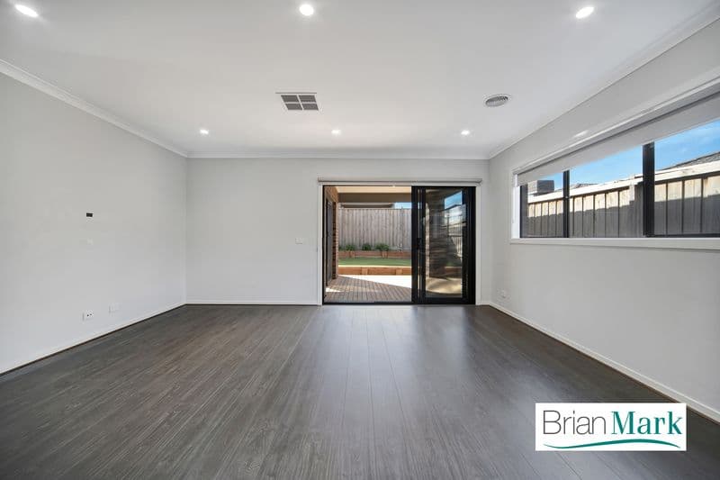 12 Terminus Street, Tarneit - Thumbnail 8