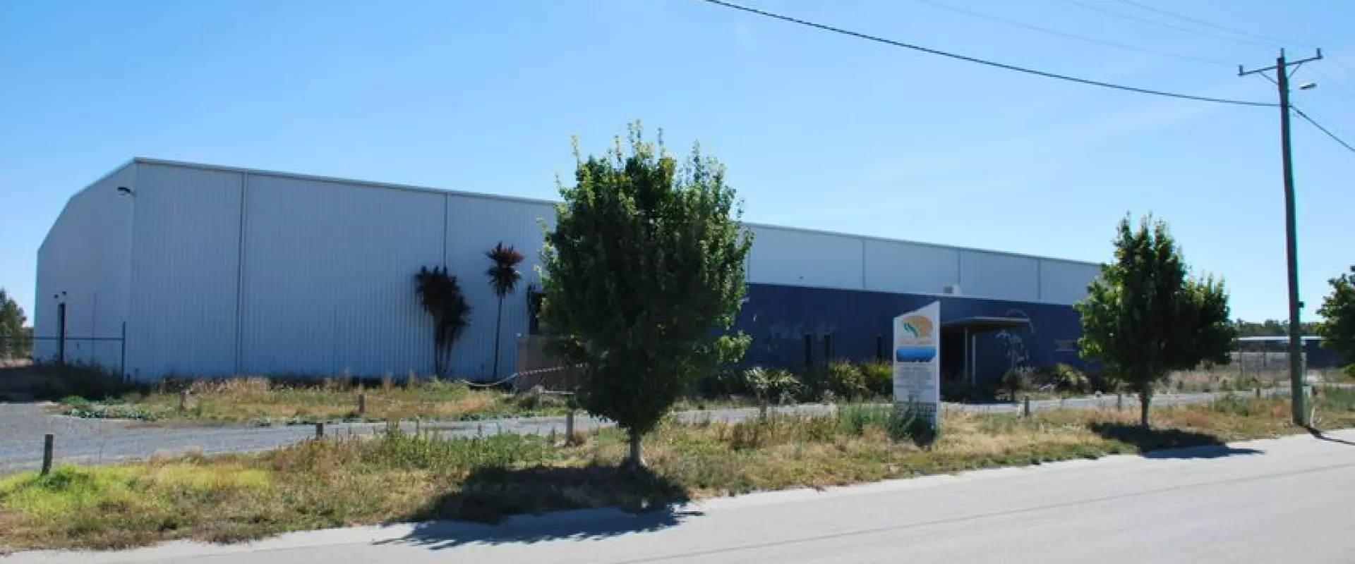 Shed, 16 Schubert Street, Cobram - Thumbnail 2
