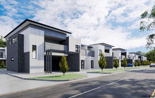 38a Bridge Inn Road, Mernda, VIC, Mernda - Image 1