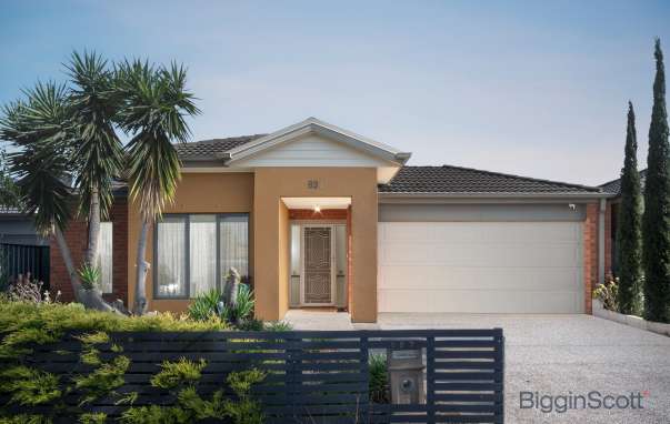 897 Leakes Road, Tarneit, VIC, Tarneit - Image 1