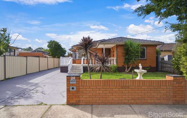 24 Simpson Street, Thomastown, VIC, Thomastown - Image 1