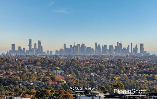 G09/9 Williamsons Road, Doncaster, VIC, Doncaster - Image 1