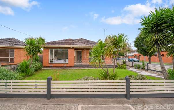431 Blackshaws Road, Altona North, VIC, Altona North - Image 1