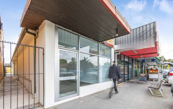 33 The Circle, Altona North, VIC, Altona North - Image 1