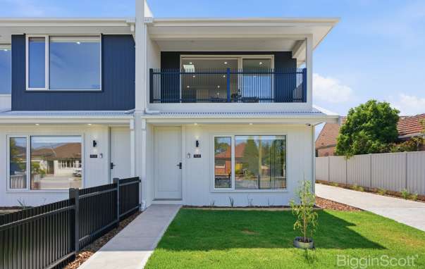 1/18 Delacey Street, Maidstone, VIC, Maidstone - Image 1