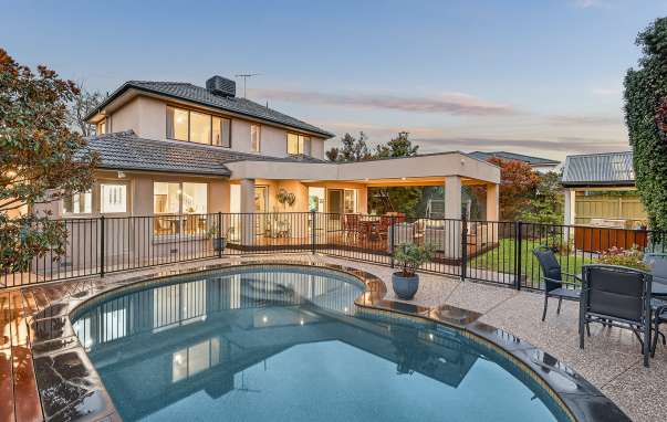 47 Folkestone Road, Glen Waverley, VIC, Glen Waverley - Image 1