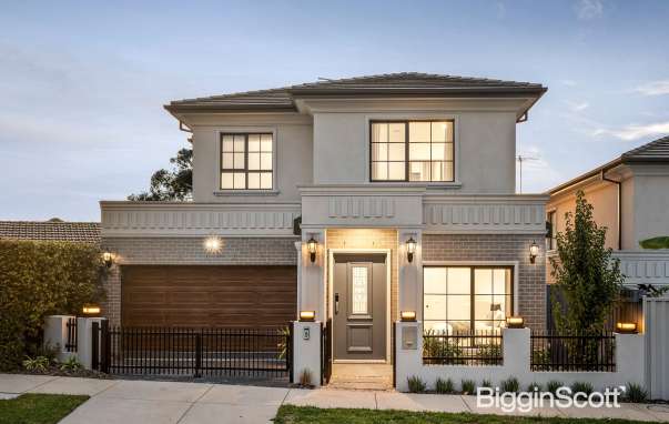 9 Olron Rise, Doncaster East, VIC, Doncaster East - Image 1