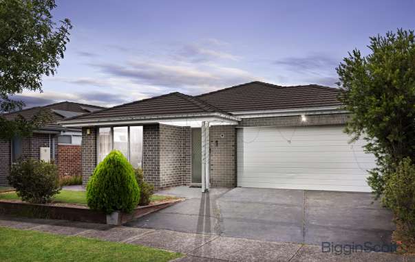 31 Safari Drive, Tarneit, VIC, Tarneit - Image 1