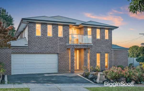1 Aurora Court, Glen Waverley, VIC, Glen Waverley - Image 1