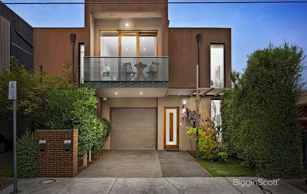 13 Bell Street, Richmond, VIC, Richmond - Image 1