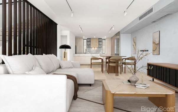1/433 Gordon Street, Maribyrnong, VIC, Maribyrnong - Image 1
