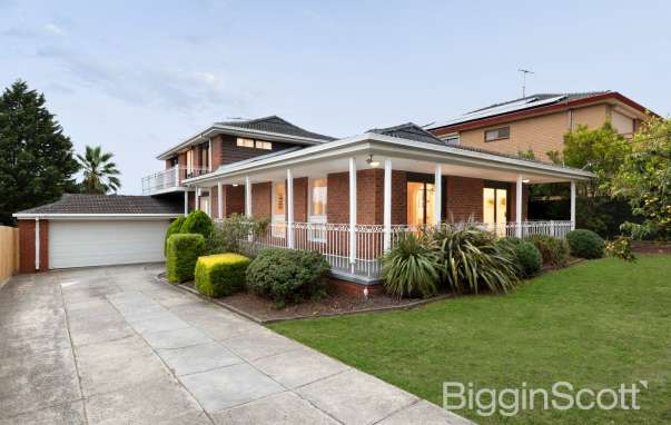 7 King Street, Templestowe, VIC, Templestowe - Image 1