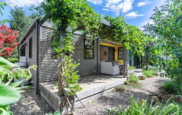 19A Stanhope Street, Daylesford, VIC, Daylesford - Image 1