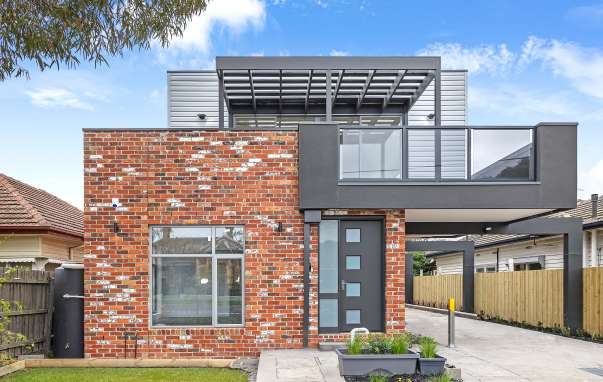 60 Cumberland Road, Pascoe Vale, VIC, Pascoe Vale - Image 1