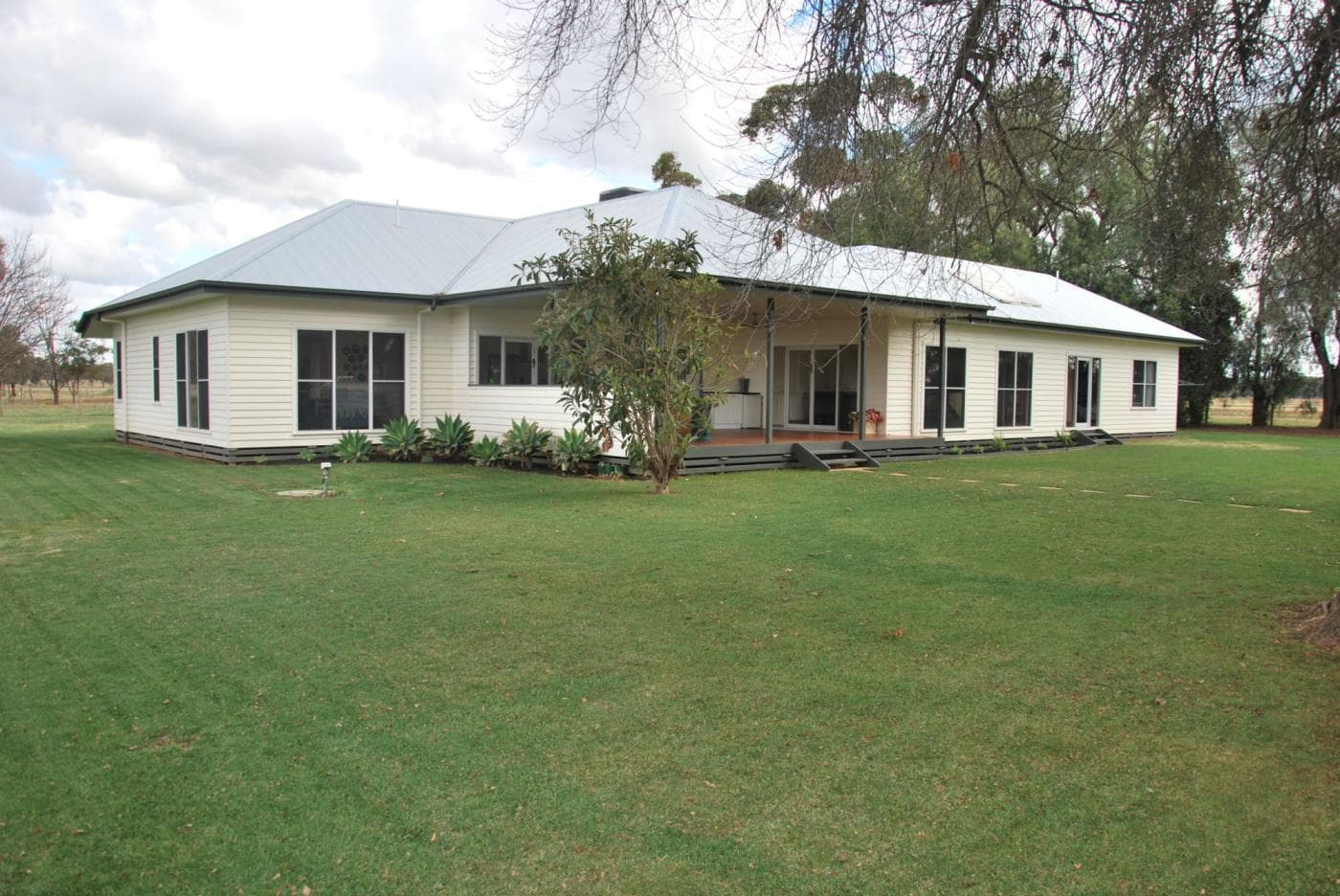 3514 Tocumwal Road, Barooga - Image 1