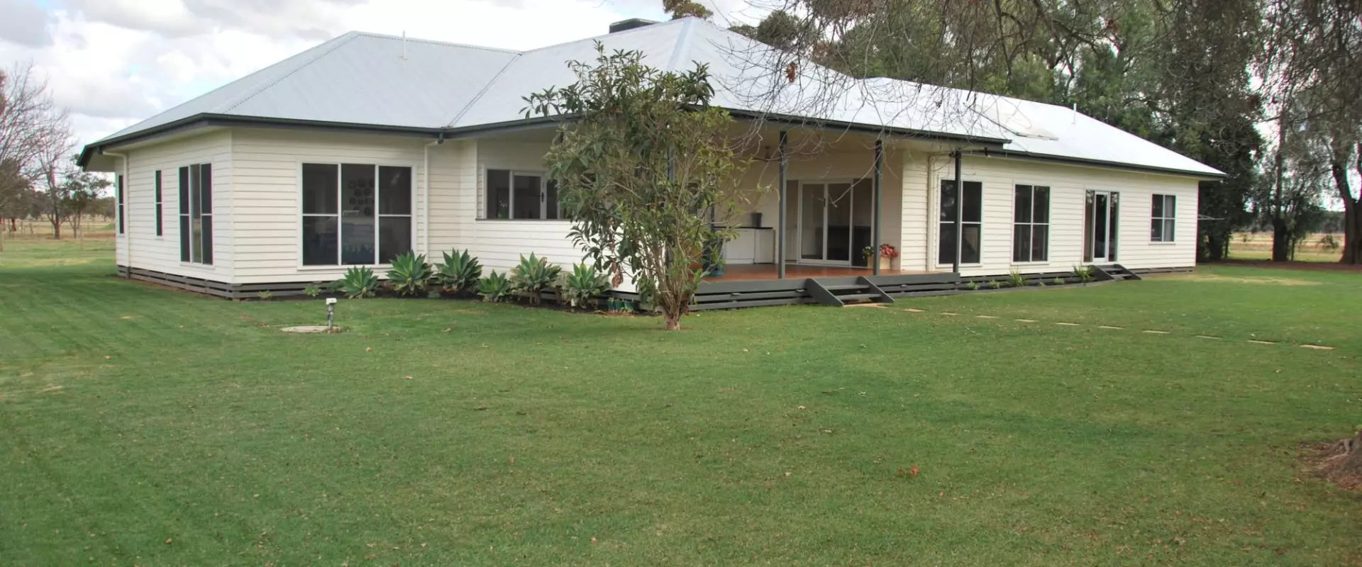 3514 Tocumwal Road, Barooga - Thumbnail 2
