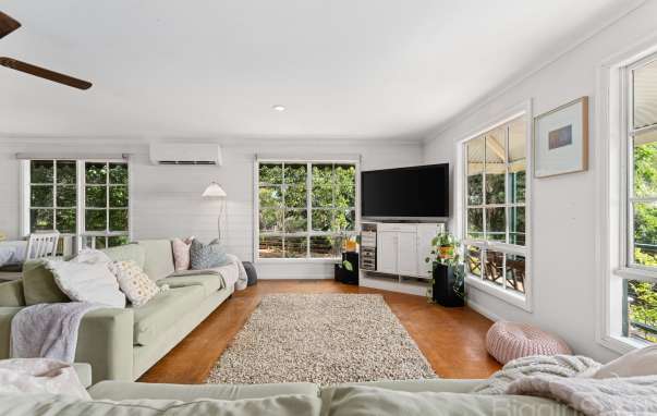 15 Sixteenth Street, Hepburn, VIC, Hepburn - Image 1