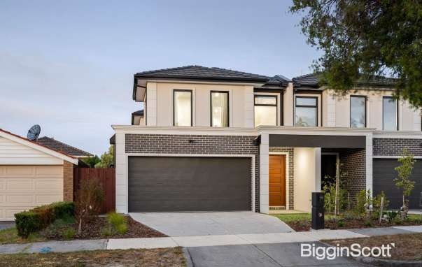 14 Inglewood Close, Doncaster East, VIC, Doncaster East - Image 1