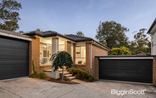 6/14 Patrick Avenue, Croydon North, VIC, Croydon North - Image 1