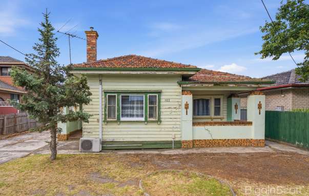 102 Ballarat Road, Maidstone, VIC, Maidstone - Image 1