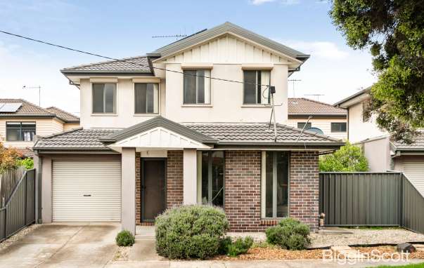 1A Clematis Avenue, Altona North, VIC, Altona North - Image 1