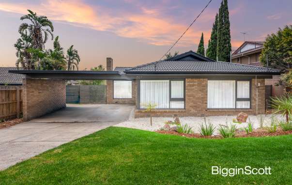 527 Waverley Road, Glen Waverley, VIC, Glen Waverley - Image 1