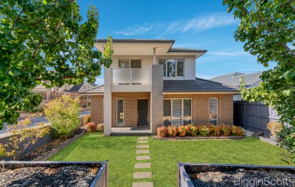 1/42 Bloomfield Avenue, Maribyrnong, VIC, Maribyrnong - Image 1