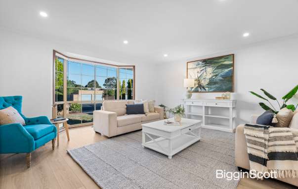 1/39 Donald Street, Mount Waverley, VIC, Mount Waverley - Image 1