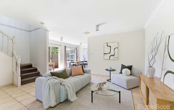 3/32 Thomson Street, Maidstone, VIC, Maidstone - Image 1