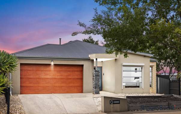 8 Whyalla Gardens, Tarneit, VIC, Tarneit - Image 1