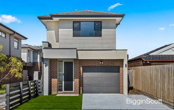 2/10 Bevan Avenue, Clayton South, VIC, Clayton South - Image 1