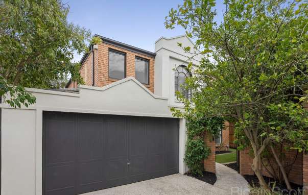 361A Kooyong Road, Elsternwick, VIC, Elsternwick - Image 1