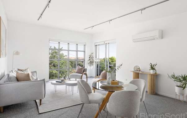 5/2A Rusden Street, Elsternwick, VIC, Elsternwick - Image 1
