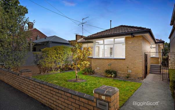 37 Highett Street, Richmond, VIC, Richmond - Image 1