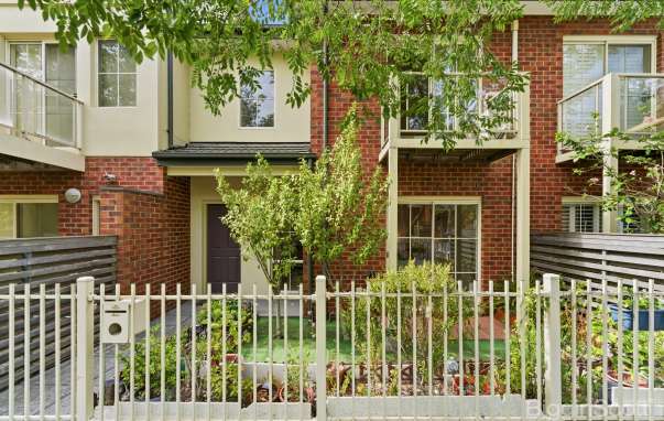 93 Village Way, Maribyrnong, VIC, Maribyrnong - Image 1