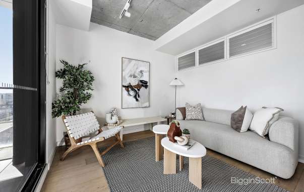 504/183 Bridge Road, Richmond, VIC, Richmond - Image 1
