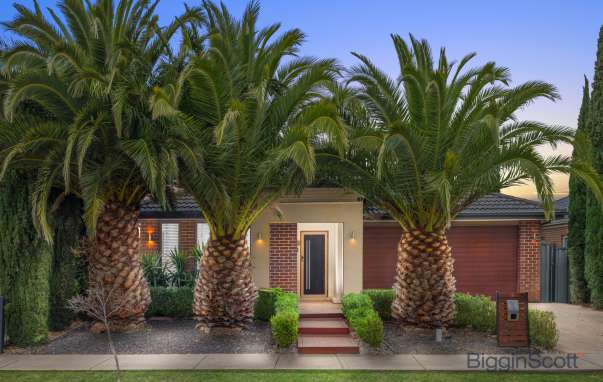 18 Armadale Court, Tarneit, VIC, Tarneit - Image 1