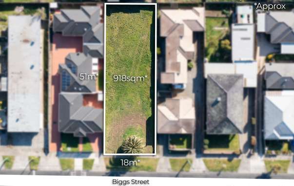 198 Biggs Street, St Albans, VIC, St Albans - Image 1