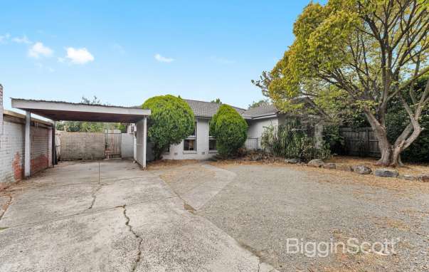 231 Police Road, Mulgrave, VIC, Mulgrave - Image 1