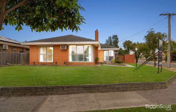 11 Hilton Street, Craigieburn, VIC, Craigieburn - Image 1